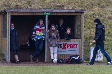Bild 112 - B-Juniorinnen MTSV Olympia Neum�nster - SG Altenholz/Holtenau : Ergebnis: 2:1
